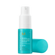 Pudra pentru volum instant si textura Texture & Volume Powder, 8g, Mororccanoil 714960