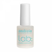 Tratament Hydro-Calcium, 10.5ml, Andreia Professional