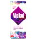 Sirop cu extract de fruct de soc Alpikol Immune, 120 ml, Alpen Pharma 714975