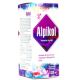 Sirop cu extract de fruct de soc Alpikol Immune, 120 ml, Alpen Pharma 714976