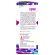 Sirop cu extract de fruct de soc Alpikol Immune, 120 ml, Alpen Pharma 714978