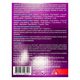 Acadele cu vitamine si multiminerale Alpikol Lolly, 50 bucati, Alpen Pharma 714993