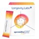 SpermidineLIFE Boost+, 30 plicuri, Holistic One 740498