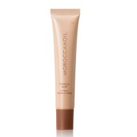 Balsam de buze Vanilla Date, 15g, Moroccanoil
