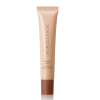 Balsam de buze Vanilla Date, 15g, Moroccanoil