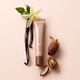 Balsam de buze Vanilla Date, 15g, Moroccanoil 715005