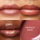 Balsam de buze Vanilla Date, 15g, Moroccanoil 715038