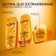 Masca nutritiva pentru par uscat Ulei Extraordinar, 300 ml, Elseve 715019