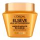 Masca nutritiva pentru par uscat Ulei Extraordinar, 300 ml, Elseve 715011