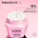 Masca de par pentru stralucirea parului Glycolic Gloss, 300 ml, Elseve 715031