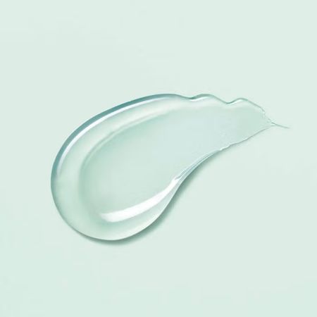 Balsam de buze Mint Tea, 15g, Moroccanoil 715051