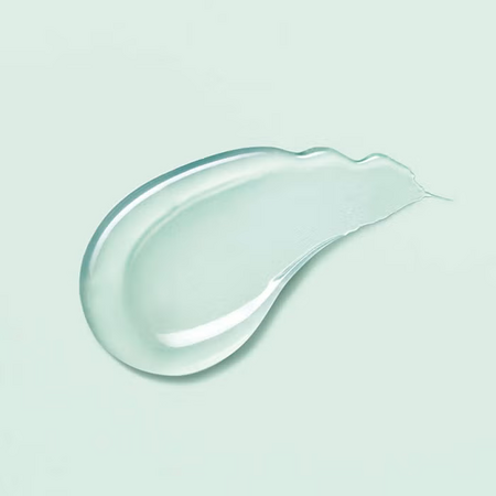 Balsam de buze Mint Tea, 15g, Moroccanoil 715051