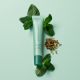Balsam de buze Mint Tea, 15g, Moroccanoil 715050