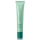 Balsam de buze Mint Tea, 15g, Moroccanoil 715048