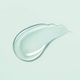 Balsam de buze Mint Tea, 15g, Moroccanoil 715051