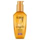 Ulei pentru pentru par fin si uscat Ulei Extraordinar Sublime Hair Oil, 100 ml, Elseve 715049