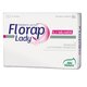 Florap Lady, 20 capsule, Holistic One 743354