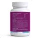 Resveratrol Complex+, 30 capsule, Biome 727310