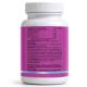 Resveratrol Complex+, 30 capsule, Biome 715084