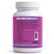 Resveratrol Complex+, 30 capsule, Biome 715085