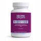 Resveratrol Complex+, 30 capsule, Biome 727304