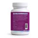 Resveratrol Complex+, 30 capsule, Biome 727309