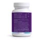 Quercetina Complex+, 30 capsule, Biome 727317