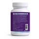 Quercetina Complex+, 30 capsule, Biome 727316