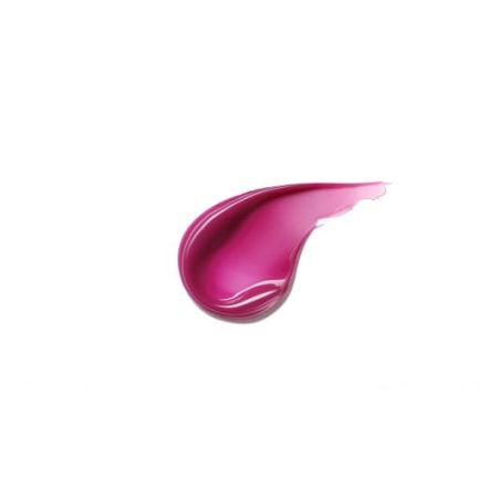 Balsam de buze Berry Pomegranate, 15 g, Moroccanoil 715098