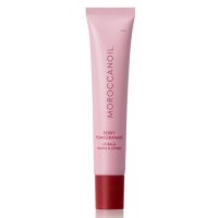 Balsam de buze Berry Pomegranate, 15 g, Moroccanoil
