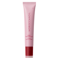 Balsam de buze Berry Pomegranate, 15 g, Moroccanoil