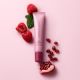 Balsam de buze Berry Pomegranate, 15 g, Moroccanoil 715097