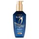 Ulei de par cu utilizare multipla Ulei Extraordinar Midnight Serum, 100 ml, Elseve 715107