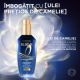 Ulei de par cu utilizare multipla Ulei Extraordinar Midnight Serum, 100 ml, Elseve 715111