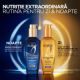 Ulei de par cu utilizare multipla Ulei Extraordinar Midnight Serum, 100 ml, Elseve 715112