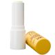 Baton trnsparent cu protectie solara SPF 50+ Sun, 12 ml, Gerovital 715117