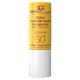 Baton trnsparent cu protectie solara SPF 50+ Sun, 12 ml, Gerovital 715118