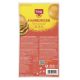 Chifle pentru hamburger, 300 g, Schar 715129
