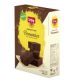 Mix pentru negrese, 350 g, Schar 715139