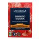 Ginkgo Biloba, 20 fiole, Laboratoires Dietaroma 715142