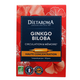 Ginkgo Biloba, 20 fiole, Laboratoires Dietaroma 715142