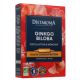 Ginkgo Biloba, 20 fiole, Laboratoires Dietaroma 715143