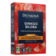 Ginkgo Biloba, 20 fiole, Laboratoires Dietaroma 715143