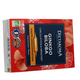 Ginkgo Biloba, 20 fiole, Laboratoires Dietaroma 715144