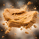 Halva simpla, 50 g, Hiper Ambrozia 715181