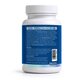 Vitamina B1, 100 mg+, 30 capsule, Biome 727319