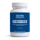 Vitamina B1, 100 mg+, 30 capsule, Biome 727318