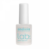 Serum pentru unghii Lab, 10.5 ml, Andreia Professional