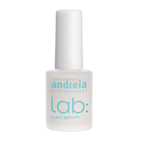Serum pentru unghii Lab, 10.5 ml, Andreia Professional