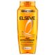 Sampon nutritiv pentru par uscat Ulei Extraordinar, 700 ml, Elseve 715163